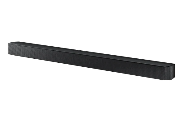 Samsung HW-B650F/TK  B/F Soundbar - Resim 5