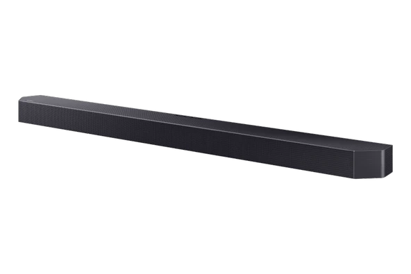 Samsung HW-Q600F/TK  Q/F Soundbar - Resim 5