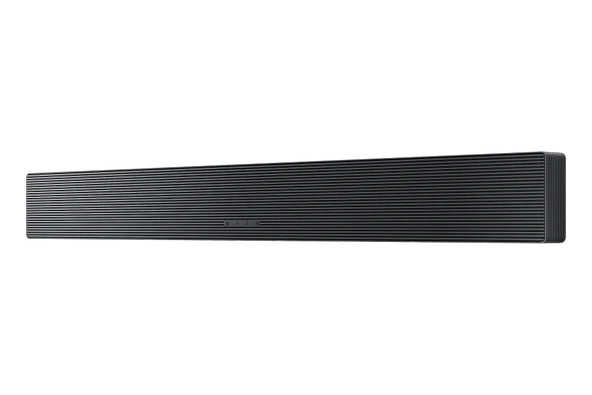 Samsung HW-QS700F/TK  QS/F Soundbar ürün görseli