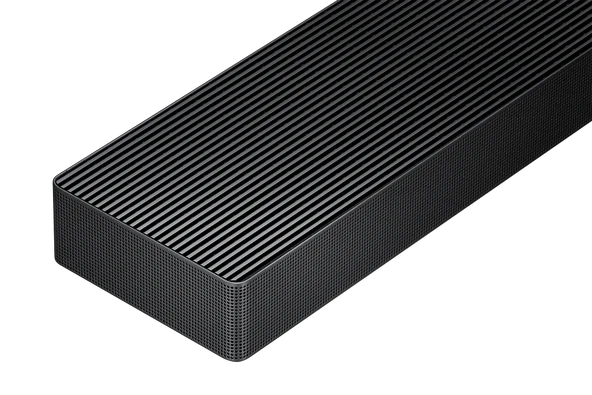 Samsung HW-QS700F/TK  QS/F Soundbar - Resim 9