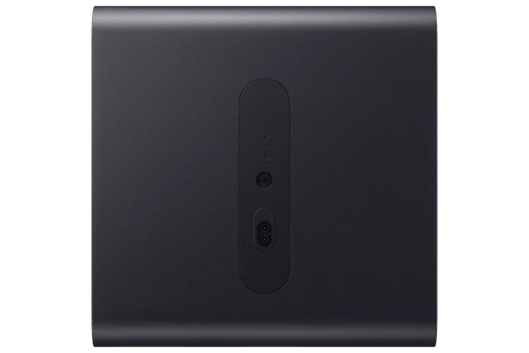 Samsung HW-Q990F/TK Q/F Soundbar - 6