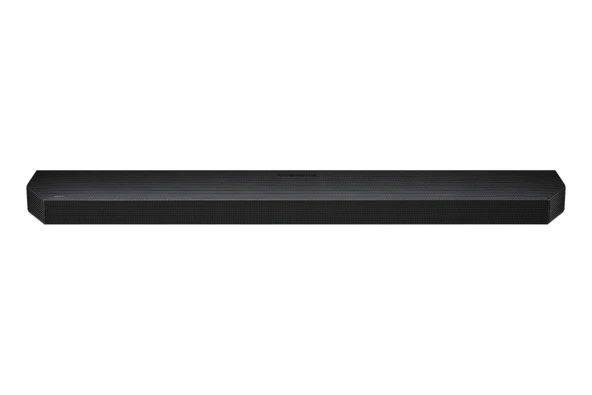 Samsung HW-Q800F/TK Q/F Soundbar - 8