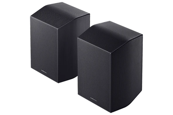 Samsung HW-Q990F/TK Q/F Soundbar - 2