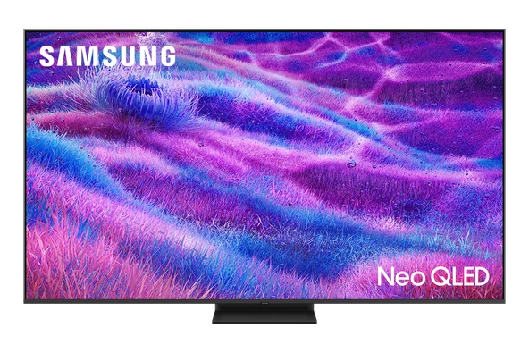 Samsung QE75QN80F 75" NEO QLED TV - 3