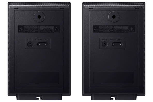 Samsung HW-Q990F/TK Q/F Soundbar - 3