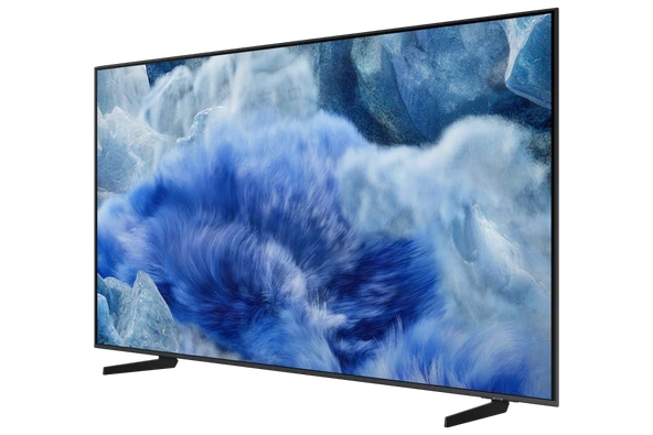 Samsung QE50Q8FA 50" QLED TV - 7