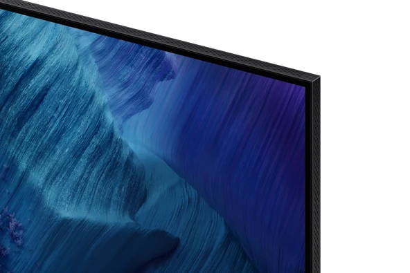 Samsung QE75QN990F 75" Neo QLED 8K TV - 4