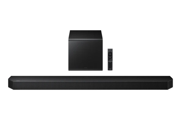 Samsung HW-Q800F/TK  Q/F Soundbar