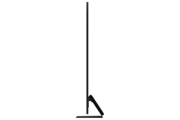 Samsung QE75QN990F 75" Neo QLED 8K TV - 6