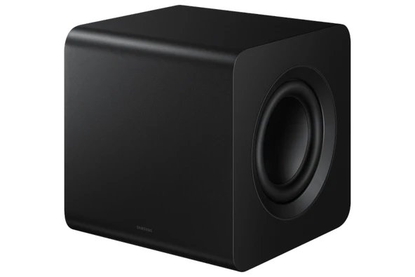 Samsung HW-QS700F/TK  QS/F Soundbar - Resim 4