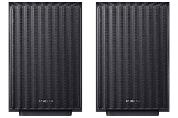 Samsung HW-Q990F/TK Q/F Soundbar - 4