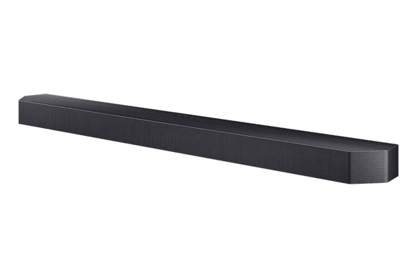 Samsung HW-Q990F/TK Q/F Soundbar - 8