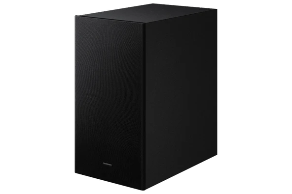 Samsung HW-Q600F/TK  Q/F Soundbar - Resim 2