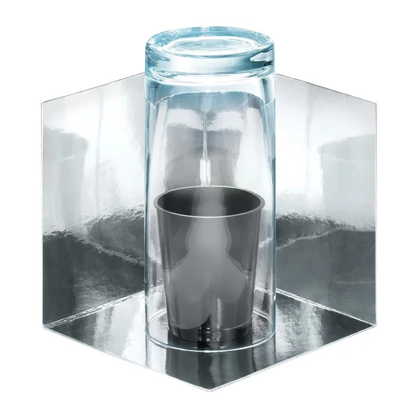 4M Temiz Su Bilim Kiti - Resim 2