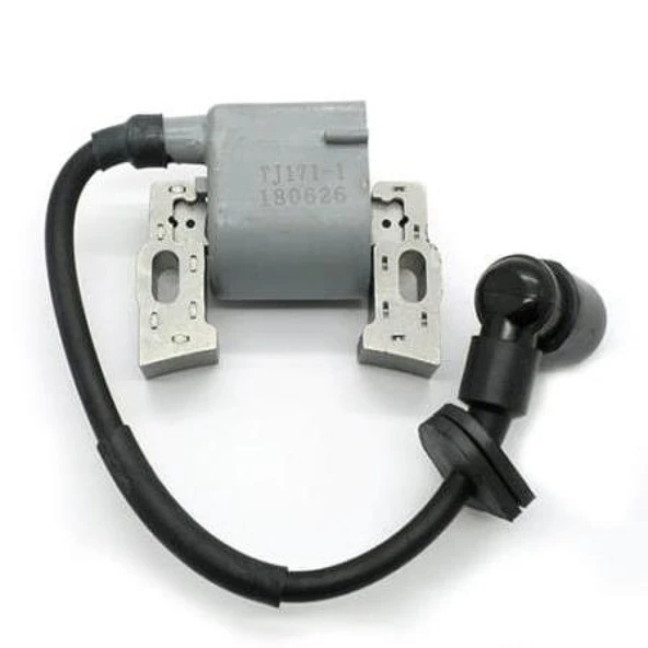 Honda GX610, GX620, GX670, GX690 SX Elektronik Bobin Sağ Ve Sol - Resim 2