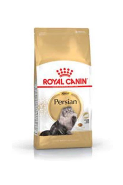 Royal Canin Persian Adult Yetişkin Iran Kedisi Maması 2 Kg ürün görseli