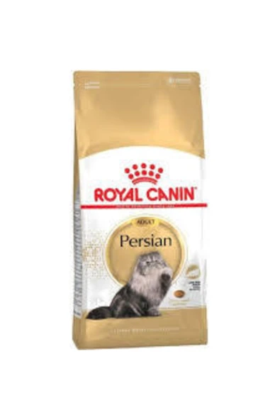 Royal Canin Persian Adult Yetişkin Iran Kedisi Maması 2 Kg