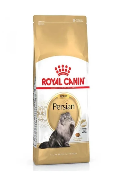 Royal Canin Persian Adult Yetişkin Iran Kedisi Maması 2 Kg ürün görseli
