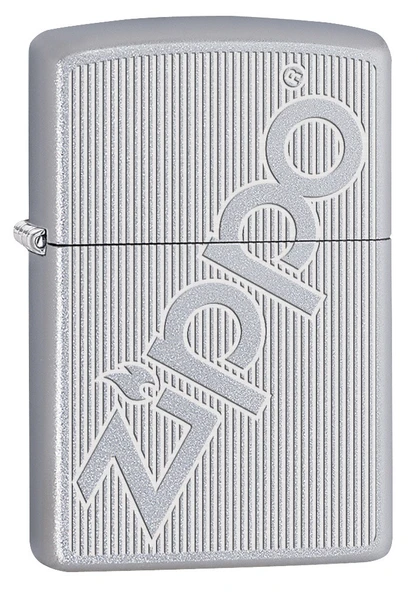 Zippo Orijinal Çakmak Z-MP401766-205 (29701-064990)-Z307