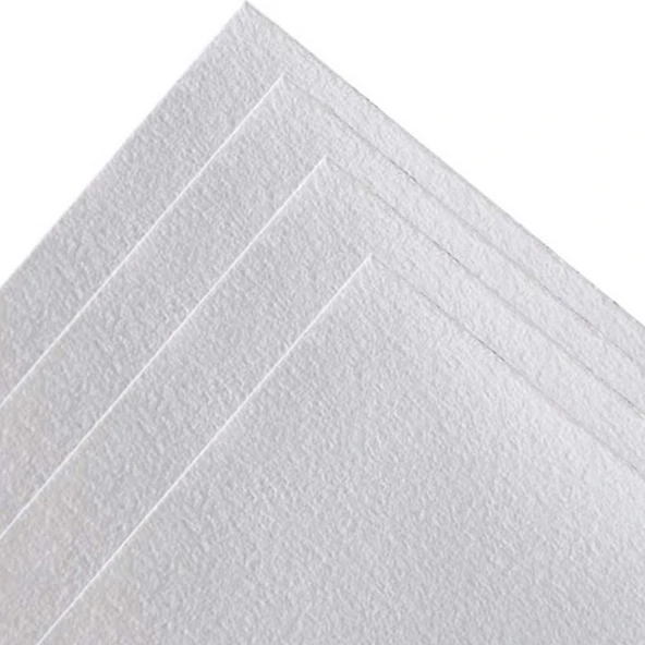 Canson Resim Kağıdı 1557 200 Gr A3( 250 Li)