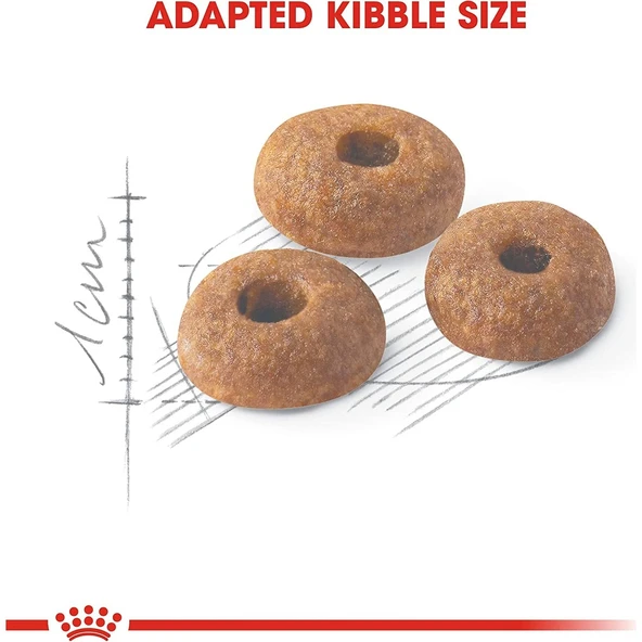 Fıt 32 Kedi Maması, 15 kg - 3