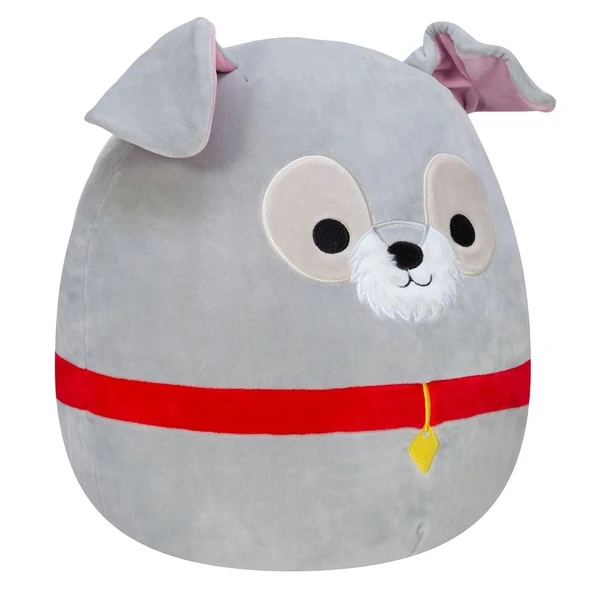 Squishmallows Disney Serisi - Tramp 35 cm - 2