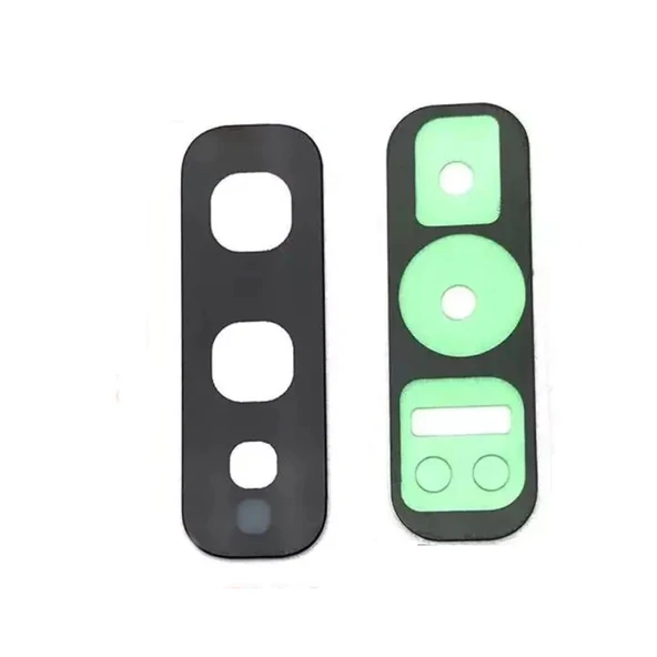 SAMSUNG S10E G970 KAMERA CAMI LENS ürün görseli