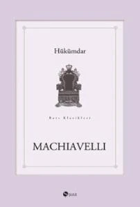 Hükümdar
