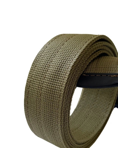 UTX TAKTİK PALASKA-KEMER-ÇÖL RENK (Unısex) - 2