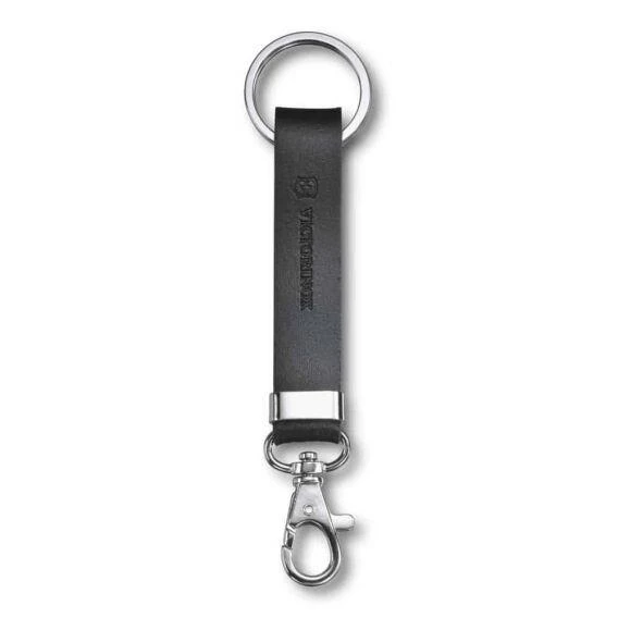 Victorinox   VT 4.1853 Anahtarlık Kemer İçin Deri - 1