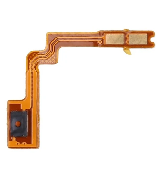 Oppo Reno 2 On Off Film Flex - Resim 2