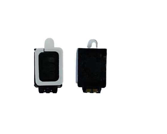 Oppo A31 Buzzer Hoparlör ürün görseli