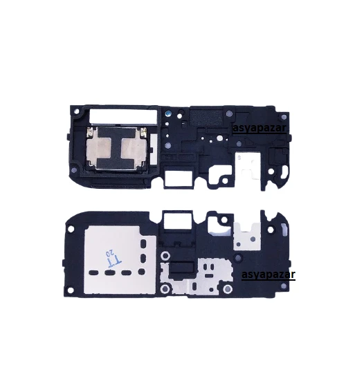 Oppo Reno F5 Buzzer Hoparlör Full ürün görseli