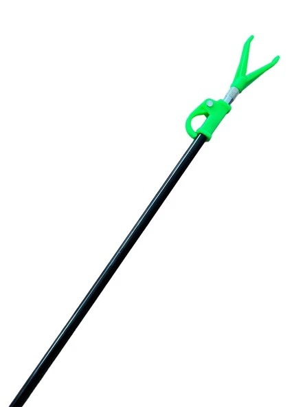 Anchor Tekli Kamış Dayama Çubuğu 71 cm ürün görseli