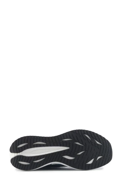 Lumberjack KANSAS 5FX 101944590 Erkek Yürüyüş ve Koşu Ayakkabısı Gri Mavi 40-45 - 8