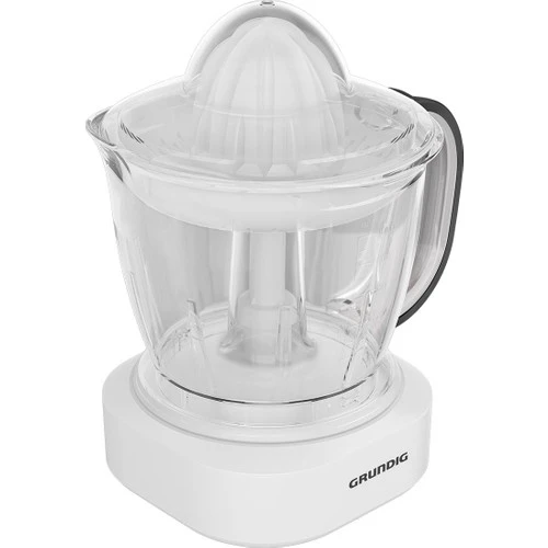Grundig Narenciye Sıkacağı 40 W - Resim 2