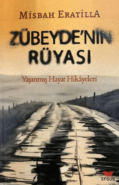 Zübeyde’nin Rüyası - 2
