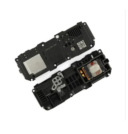 Oppo Reno Z2 Buzzer Hoparlör Full ürün görseli