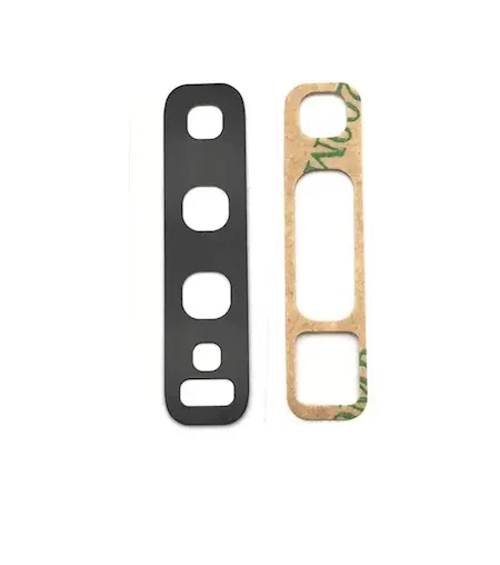 SAMSUNG S10 PLUS G975 KAMERA CAMI LENS ürün görseli