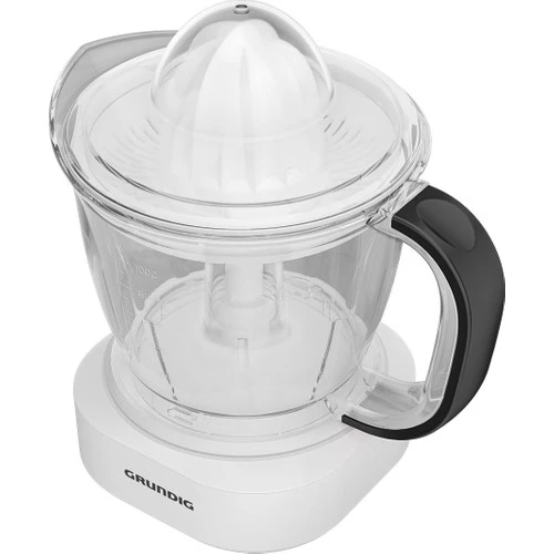 Grundig Narenciye Sıkacağı 40 W - Resim 3