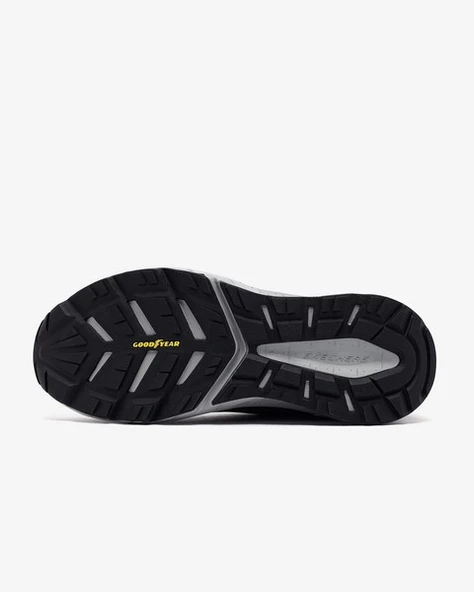 Skechers 237757 BKCC Skechers D'Lux Pro-Wilderville Erkek Günlük Spor Ayakkabı - 4