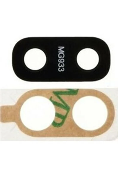 SAMSUNG A20-A20E KAMERA CAMI LENS ürün görseli