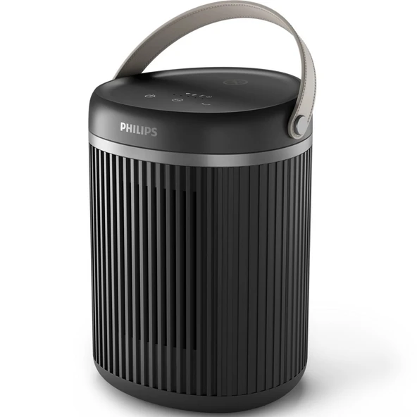 Philips CX3120/01 3000 Serisi Kompakt Seramik Fanlı Isıtıcı - 2