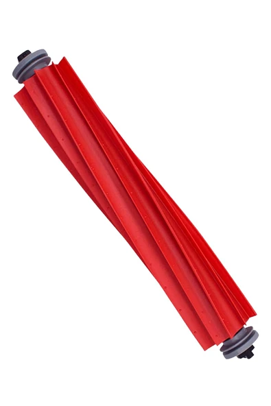 Uyumlu Roborock Q7 Max Plus Mop Bezi 7'li Takımı Ana Fırça Yan Fırça Hepa - Resim 2