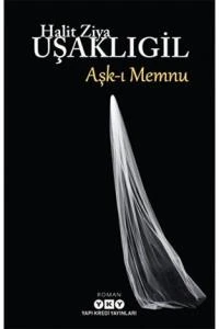 Aşk-ı Memnu