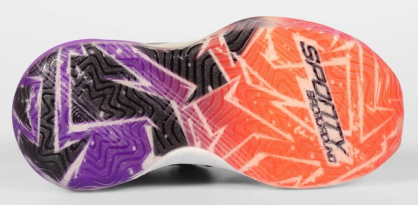 Vicco Universe Ortopedik Çocuk Spor Ayakkabı - Resim 10