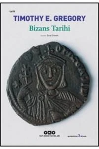 Bizans Tarihi