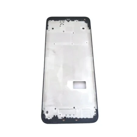 Oppo A9 2020 Ekran Çıtası Orta Çıta ürün görseli