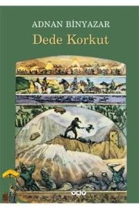 Dede Korkut