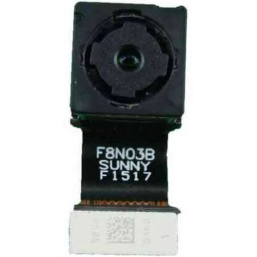 Vestel Venüs V3 5010 Arka Kamera ürün görseli